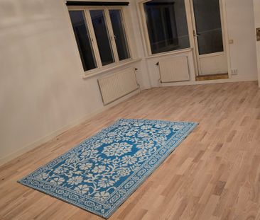 Malmköpingsvägen, Bandhagen - Photo 4