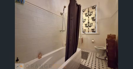 CBD LIVING - Photo 4