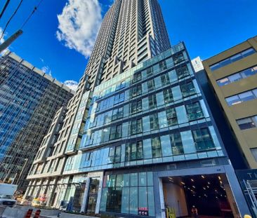 For Lease - 20 Soudan Avenue Unit# 2510, Toronto, Ontario - Photo 5