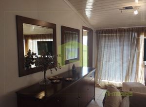 Διαμέρισμα για ενοικίαση - Πάτρα, - Photo 2