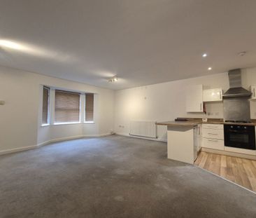 Crownoakes Drive, Wordsley, Stourbridge, DY8 - Photo 1