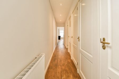 Appartement te huur: Reyer Anslostraat 2-2 1054 KV Amsterdam - Foto 2