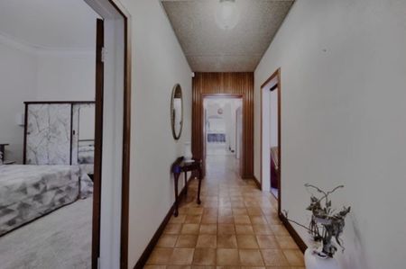 Mount Lawley - Photo 3