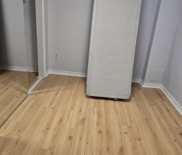 For Lease - 2 Lady Loretta Lane, Vaughan, Ontario - Photo 2