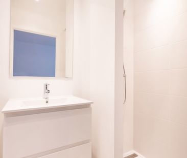 Appartement - à louer - 1000 Bruxelles 1 100 € - Photo 5