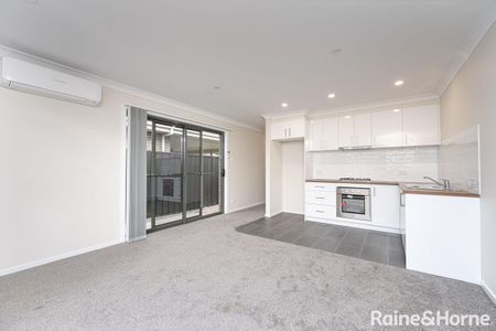 7a Colvin Place, Goulburn, NSW 2580 - Photo 3