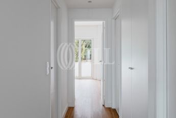 Apartamento T3 em Lisboa