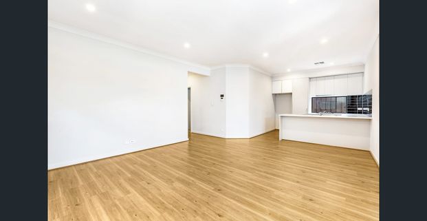 Stylish Near-New Home in the Heart of Mitchell Park - Photo 1