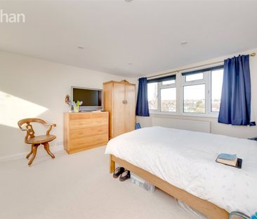 4 bedroom semi-detached house to rent - Photo 6