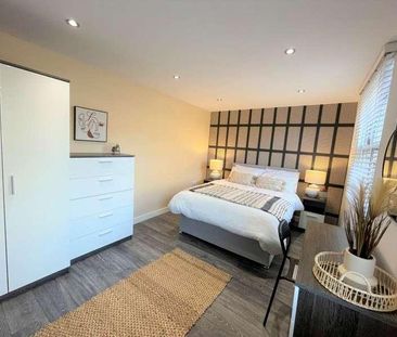 Priestgate, Peterborough, PE1 - Photo 5