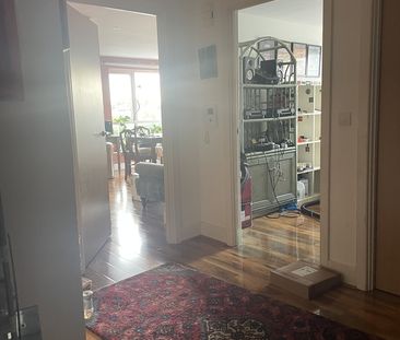 Room in a Shared Flat, London, CR0 - Photo 5