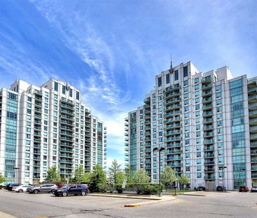 For Lease - 6 Rosebank Drive Unit# 6E, Toronto, Ontario - Photo 6