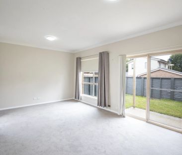 SPLENDID 2 BEDROOM VILLA - Photo 1