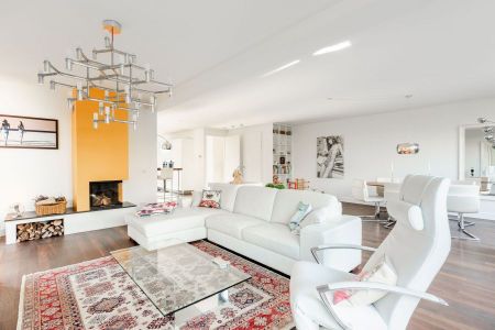 Te huur: Huis Kees Schererhof in Amsterdam - Photo 4