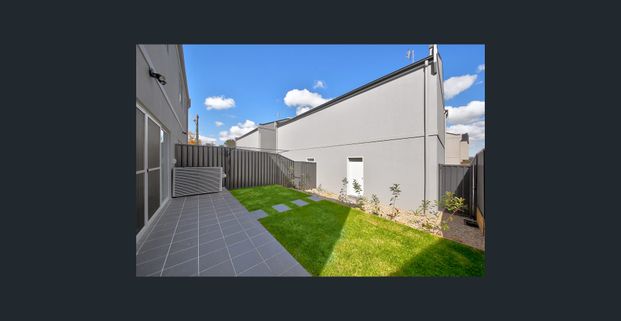 AVAILABLE MID OCTOBER - Photo 1