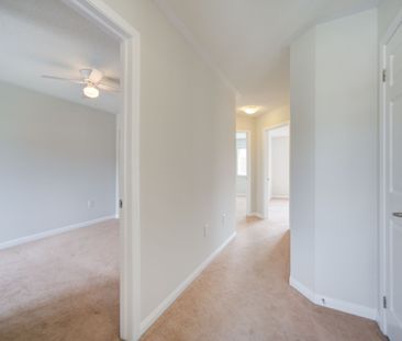 For Lease - 1034 Diefenbaker Street, Milton, Ontario - Photo 6