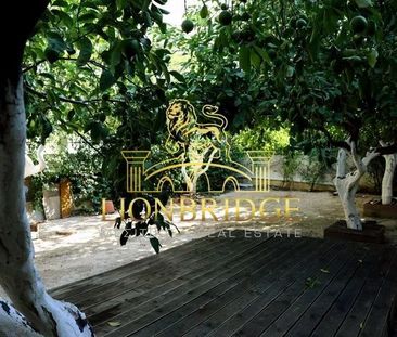 Διαμέρισμα για ενοικίαση Άλιμος - Photo 2
