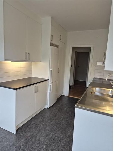 Landsvägen 47, Lilla Alby - Foto 3