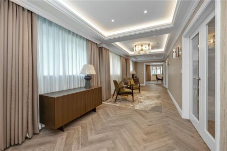 6 bedroom detached house to rent - Photo 5