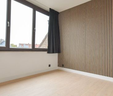 Appartement te huur in Oedelem voor € 710 met 1 slaapkamer - Photo 6