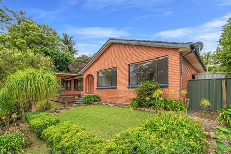 5 Byora Close, Niagara Park - Photo 3
