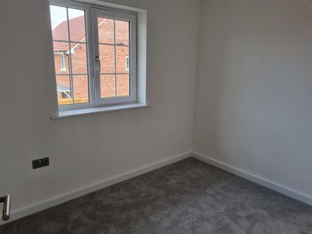 Beckett Road, Wisbech St Mary, WISBECH - Photo 2