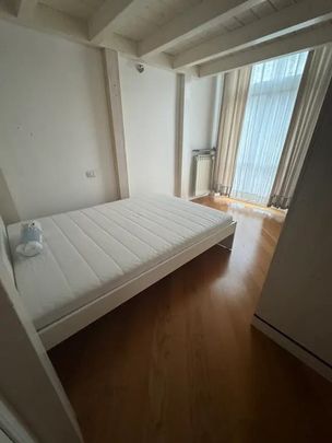 Via delle Porte Nuove, Florence, Tuscany 50144 - Photo 1