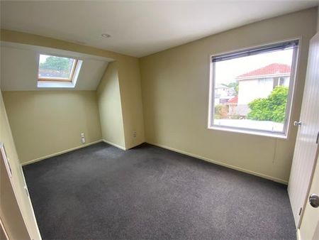 4/56 Brockworth Place, Riccarton, Christchurch City - Walk to Hagley Park, Hospital and the City - Photo 5