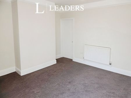 2 bedroom house to rent Ryhall Road, Stamford, PE9 - Photo 2