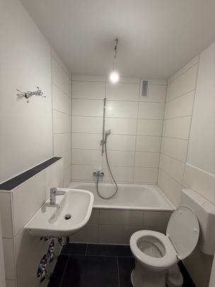 Mietwohnung in München - Tolle 2 Zimmer Wohnung in ruhiger Lage - Photo 1