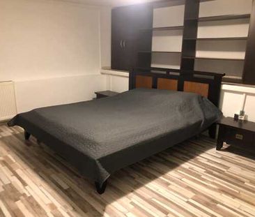 Apartament 1 camera, 60 mp, parcare, bloc nou, zona Hasdeu - Photo 4
