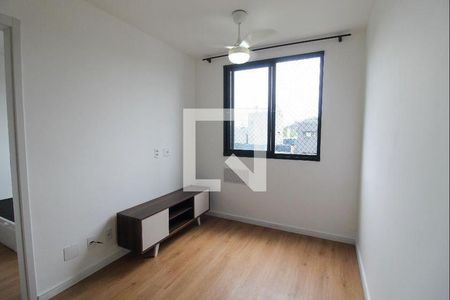 Imoveis - Em Butantã - Photo 2
