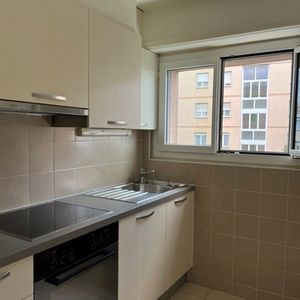 Appartement de 2 pièces au 1er étage - Foto 2