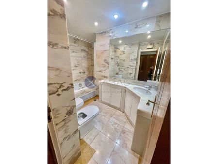 Apartamento T2 em Lisboa - Photo 4