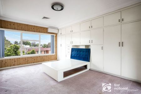 70 Pitt Street, 2753, Richmond Nsw - Photo 2