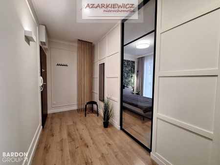 Mieszkanie do wynajęcia, GORZÓW WIELKOPOLSKI, ŚRÓDMIEŚCIE, , 2 600 zł - Photo 5