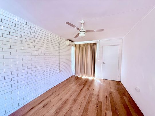 Air-conditioned 2 Beds Unit at Great Location! - Photo 1
