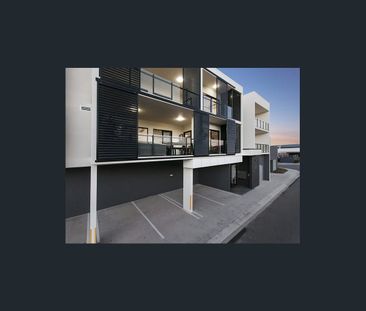 Your Ideal Address - Brand New Lifestyle Apartments at the Precinct! - Photo 1