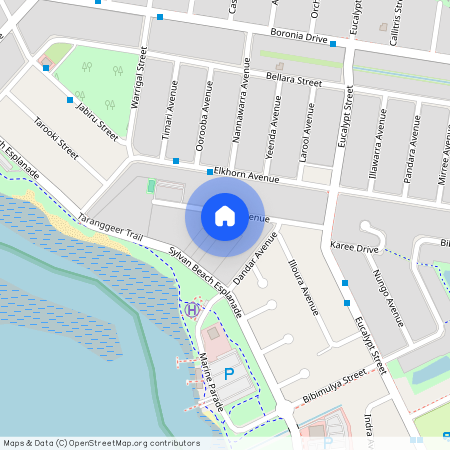 1/24 Elcata Avenue, Qld 4507, Bellara