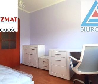 Pokój, ul. Na Skarpie - Фото 5