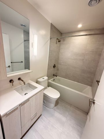 For Lease - 110 Broadway Avenue Unit# 601, Toronto, Ontario - Photo 2