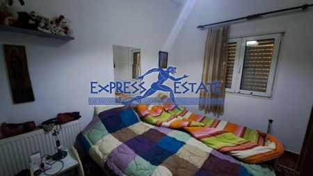 Ενοικίαση κατοικίας, 75 τ.μ., Άγιος Παντελεήμων, 500 € - Photo 5