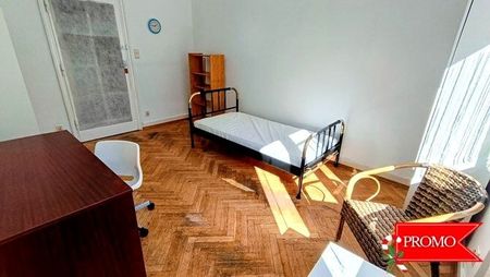 Pokój, ul. Żeromskiego - Zdjęcie 5