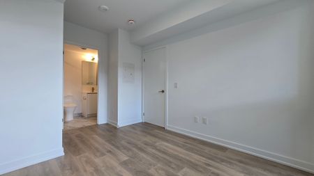 For Lease - 1100 Sheppard Avenue Unit# 236, Toronto, Ontario - Photo 5