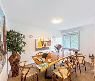 Magnifique maison individuelle à Commugny. - Photo 6