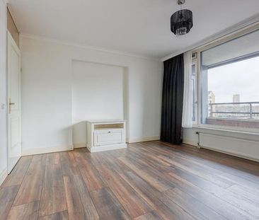 Steenvoordelaan 456, Rijswijk - Foto 3