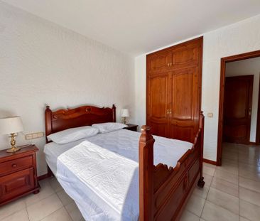 Casa o chalet de alquiler en N/a, Regencós - Photo 1