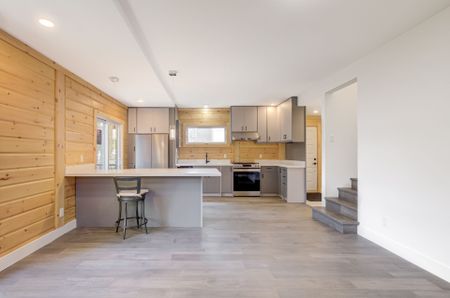 For Lease - 57 Rosehill Drive, Whitchurch-Stouffville, Ontario - Photo 4