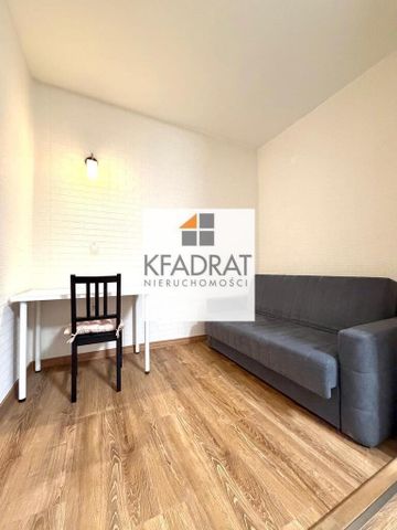 ZACHODNIOPOMORSKIE, CENTRUM, Michała Drzymały, Szczecin - Photo 4