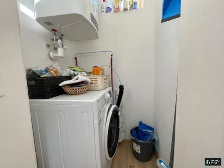 Geräumige 3-Zimmer Wohnung in Leoben nähe Stadtzentrum zu vermieten - Photo 4